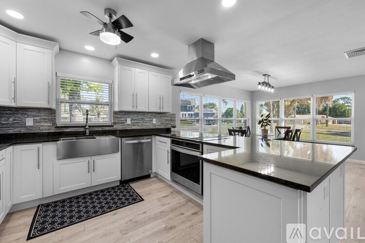 4038 Harrisburg Street Northeast 4 Beds Single Family Home for Rent - Photo gallery 1