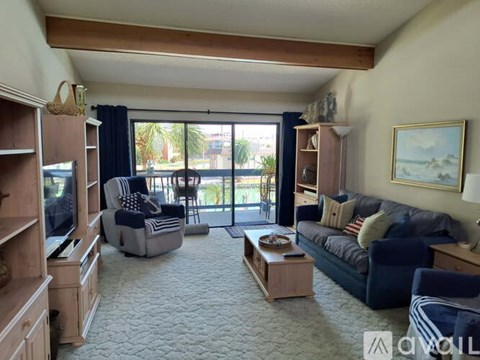 11650 Capri Circle South 2 Beds Apartment for Rent