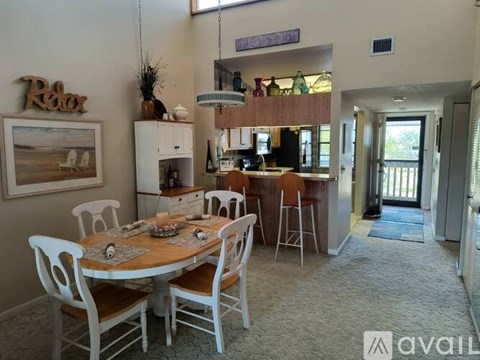 11650 Capri Circle South 2 Beds Apartment for Rent