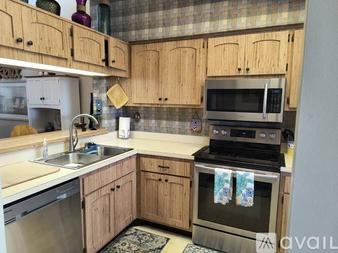 11650 Capri Circle South 2 Beds Condo for Rent - Photo gallery 3