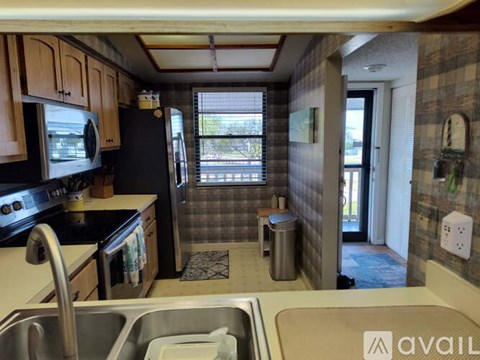 11650 Capri Circle South 2 Beds Apartment for Rent