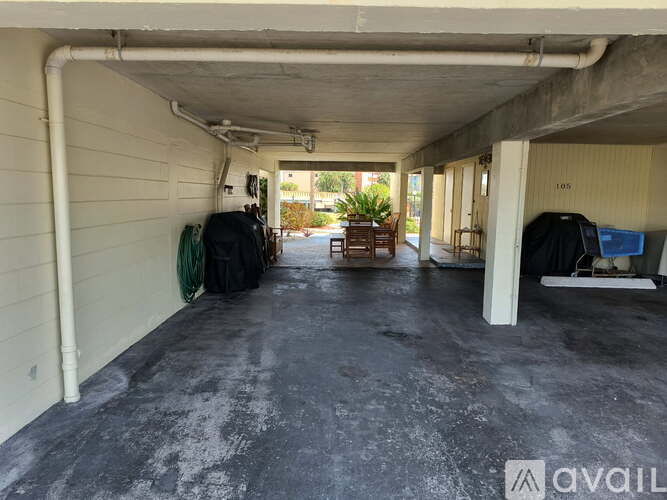 11650 Capri Circle South 2 Beds Condo for Rent - Photo gallery 5