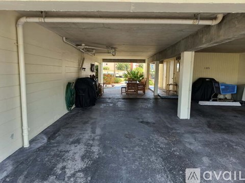 11650 Capri Circle South 2 Beds Apartment for Rent