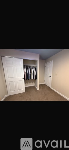 495 Burntwood Street 2 Beds Apartment for Rent