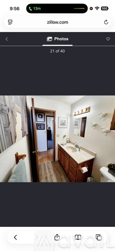 495 Burntwood Street 2 Beds Apartment for Rent