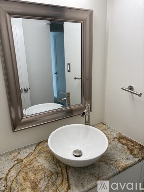 955 Eudora Street 2 Beds Apartment for Rent