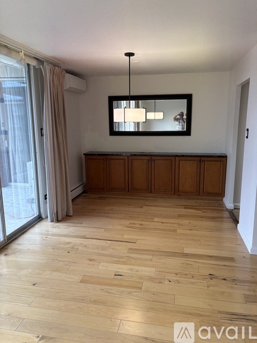 955 Eudora Street 2 Beds Condo for Rent - Photo gallery 4