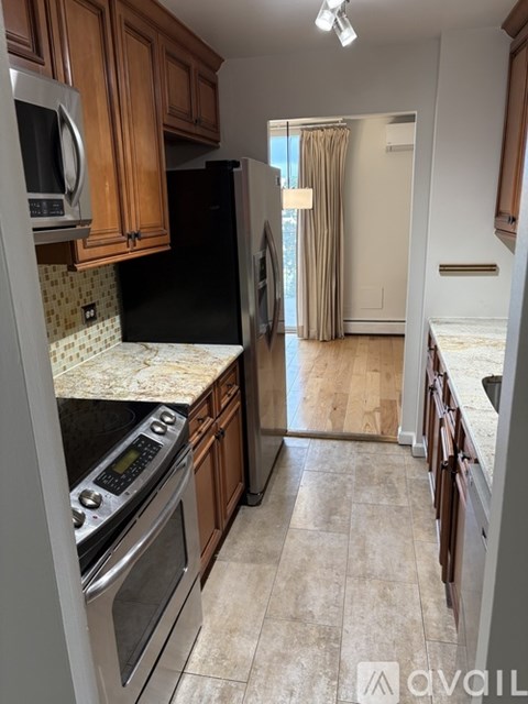 955 Eudora Street 2 Beds Apartment for Rent