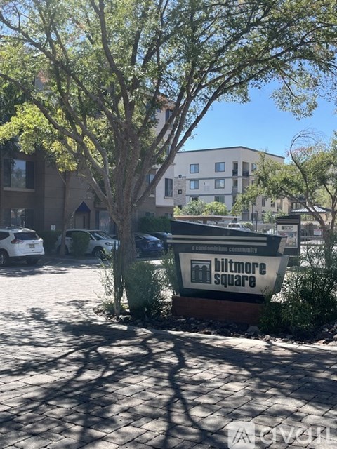 1701 East Colter Street 2 Beds Apartment for Rent