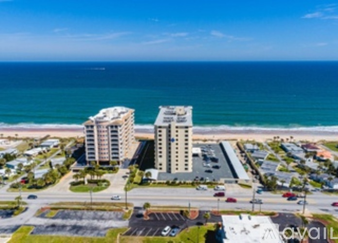 1415 Ocean Shore Boulevard 3 Beds Condo for Rent - Photo gallery 1
