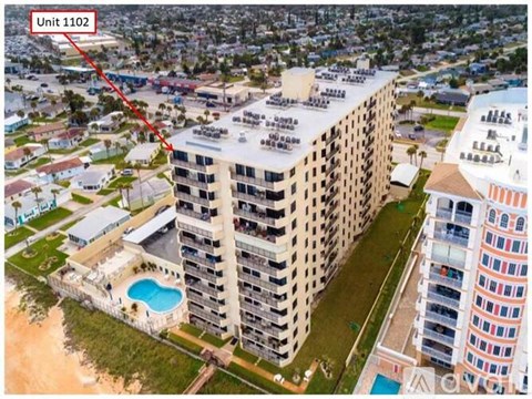 1415 Ocean Shore Boulevard 3 Beds Apartment for Rent