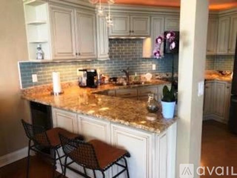 1415 Ocean Shore Boulevard 3 Beds Apartment for Rent