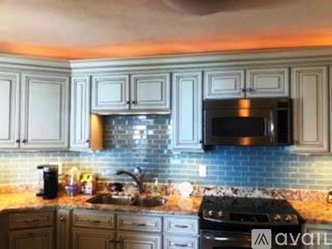 1415 Ocean Shore Boulevard 3 Beds Apartment for Rent