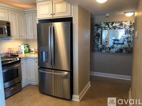 1415 Ocean Shore Boulevard 3 Beds Apartment for Rent