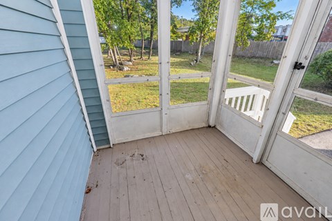 330 West St 4 Beds Apartment for Rent