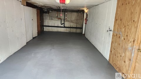 Blackstone Vlg 1 Apartment for Rent