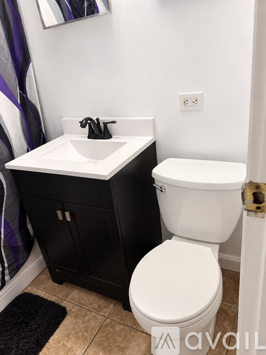 436 Winnebago St 5 Beds Single Family Home for Rent - Photo gallery 5
