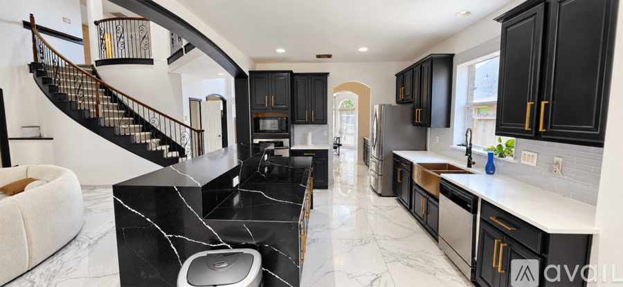 11414 Kingsbarn Ct 4 Beds Single Family Home for Rent - Photo gallery 2