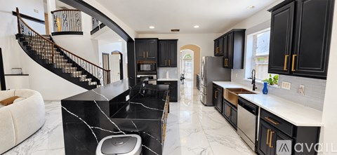 11414 Kingsbarn Ct 4 Beds Apartment for Rent
