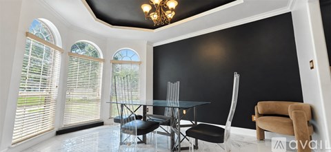 11414 Kingsbarn Ct 4 Beds Apartment for Rent