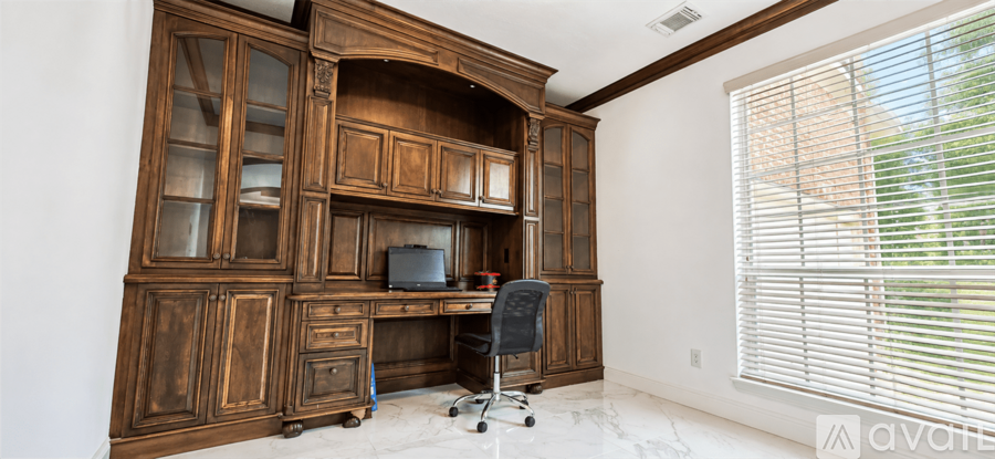 11414 Kingsbarn Ct 4 Beds Single Family Home for Rent - Photo gallery 4