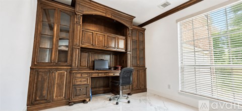 11414 Kingsbarn Ct 4 Beds Apartment for Rent