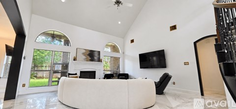 11414 Kingsbarn Ct 4 Beds Apartment for Rent