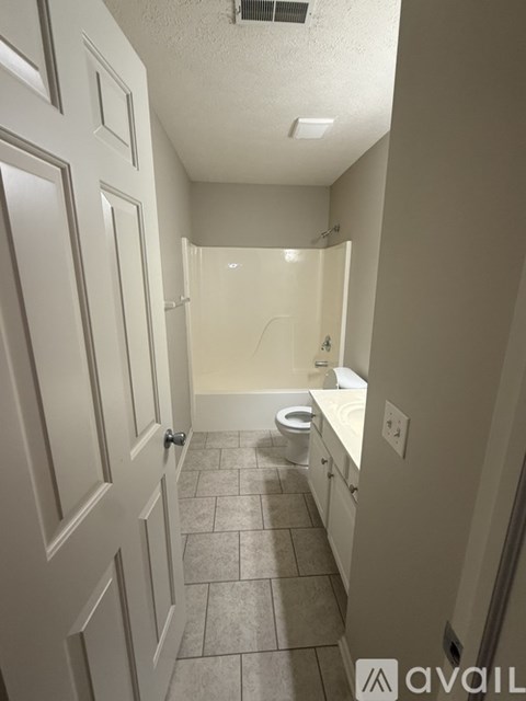5612 South 159Th Avenue 3 Beds Apartment for Rent