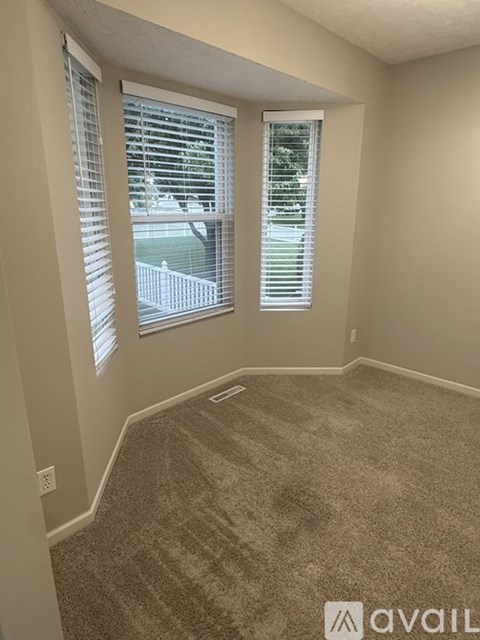 5612 South 159Th Avenue 3 Beds Apartment for Rent