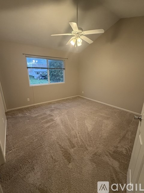 5612 South 159Th Avenue 3 Beds Apartment for Rent