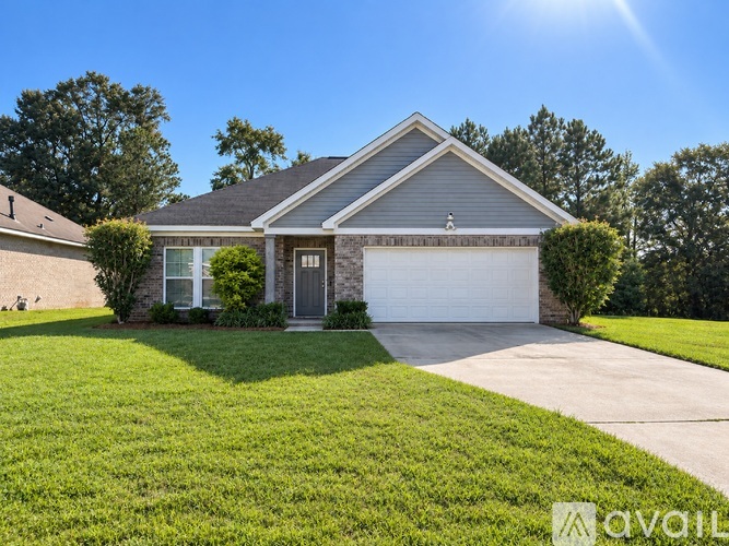 104 Huron Dr 3 Beds Single Family Home for Rent - Photo gallery 1