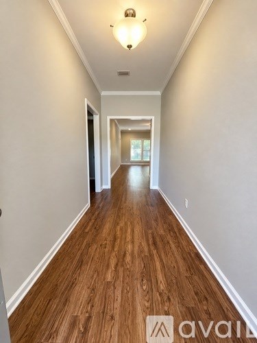104 Huron Dr 3 Beds Apartment for Rent