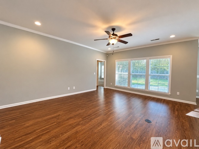 104 Huron Dr 3 Beds Single Family Home for Rent - Photo gallery 3