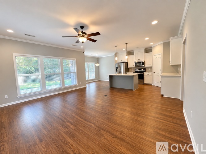 104 Huron Dr 3 Beds Single Family Home for Rent - Photo gallery 4