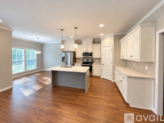 104 Huron Dr 3 Beds Single Family Home for Rent - Photo gallery 5