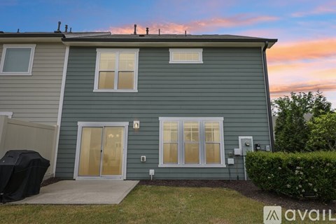 3216 Retama Run 3 Beds Apartment for Rent