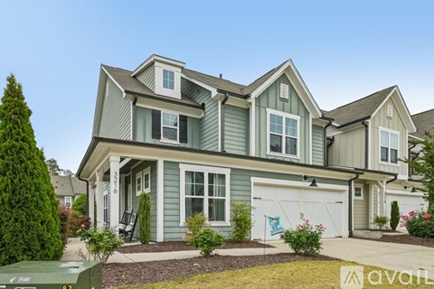 3216 Retama Run 3 Beds Apartment for Rent