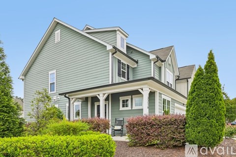 3216 Retama Run 3 Beds Apartment for Rent