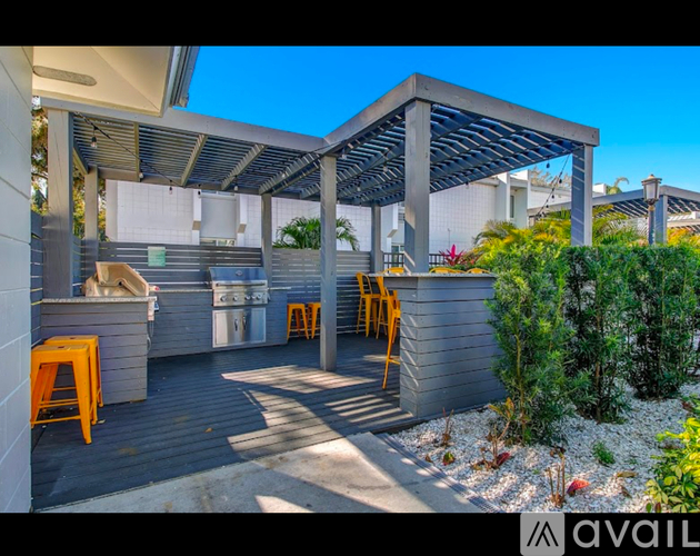 3435 S Orange Ave 1 Apartment for Rent - Photo gallery 2