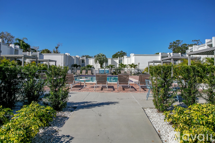 3435 S Orange Ave 1 Apartment for Rent - Photo gallery 3