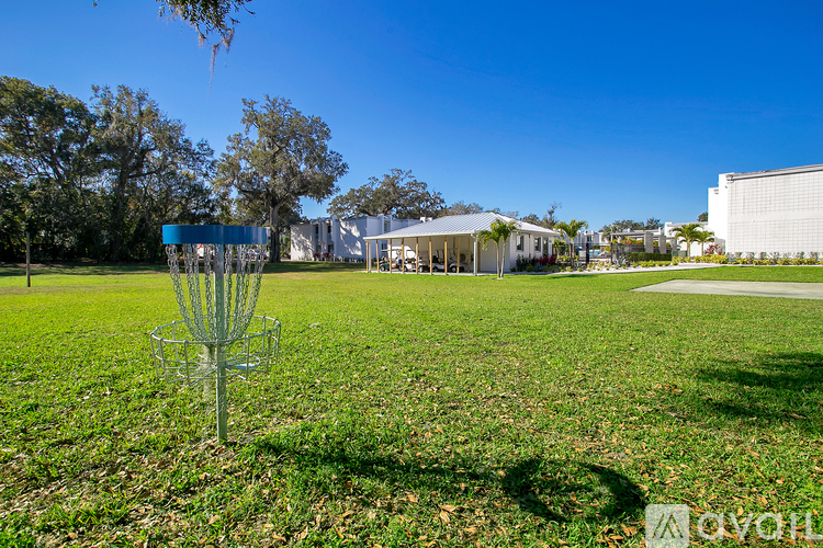 3435 S Orange Ave 1 Apartment for Rent - Photo gallery 4