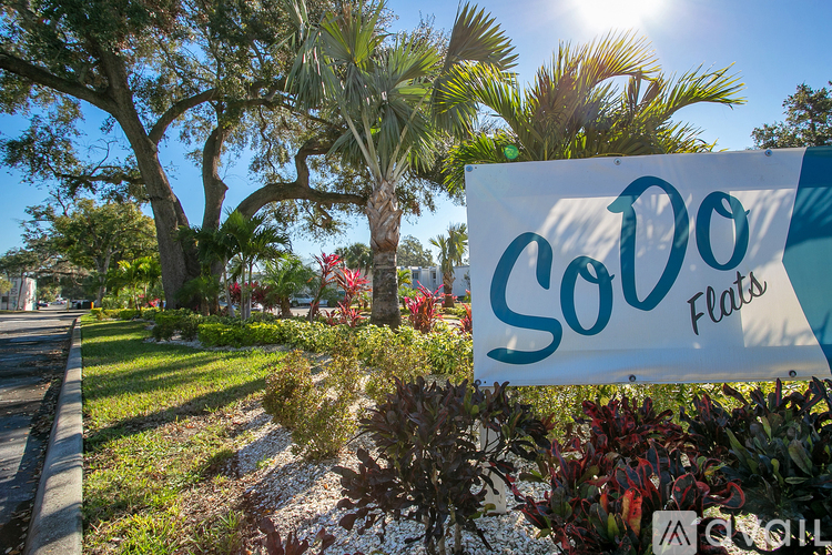 3435 S Orange Ave 1 Apartment for Rent - Photo gallery 5