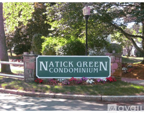 52 Silver Hill Ln 2 Beds Apartment for Rent