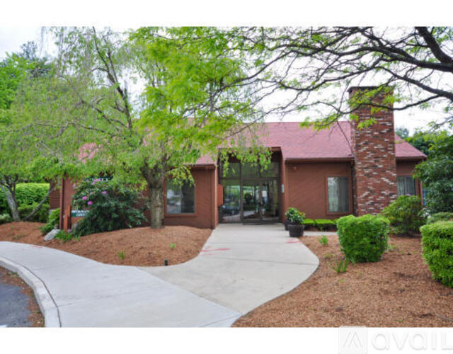 52 Silver Hill Ln 2 Beds Apartment for Rent - Photo gallery 3