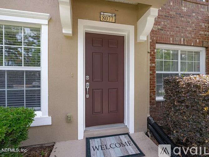 8077 Summerside Circle 2 Beds Townhouse for Rent - Photo gallery 3