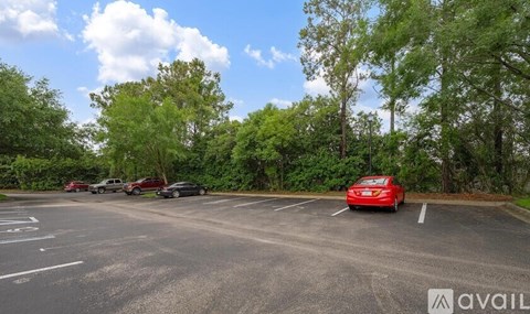 8077 Summerside Circle 2 Beds Apartment for Rent