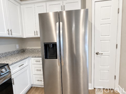 12352 Montgomery Forest 3 Beds Apartment for Rent