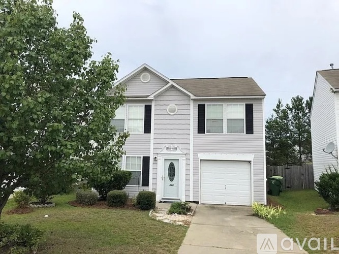 222 Curvewood Rd 1 Single Family Home for Rent - Photo gallery 1