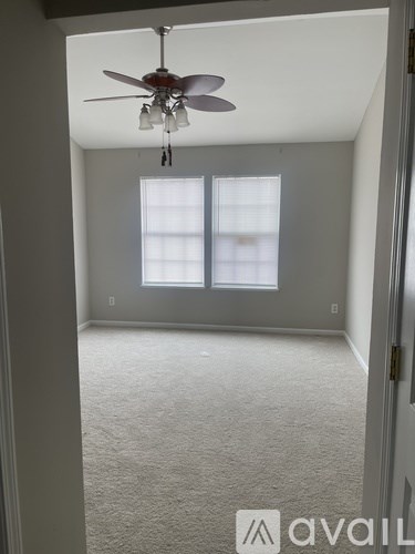 222 Curvewood Rd 1 Apartment for Rent