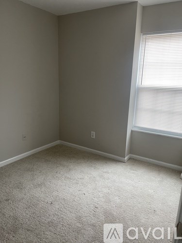 222 Curvewood Rd 1 Apartment for Rent